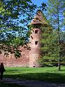 Frombork 104